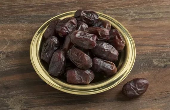 تصویر 4 از خرید و قیمت خرمای مضافتی جهرم + فروش عمده